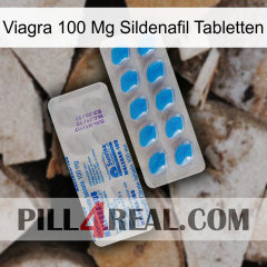 Viagra 100Mg Sildenafil Tablets new15